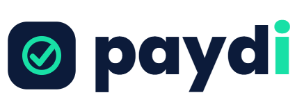 Paydi