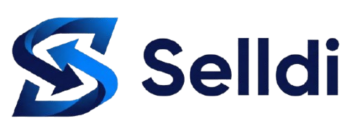 Selldi